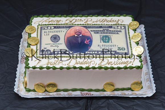 SMC_50th-1