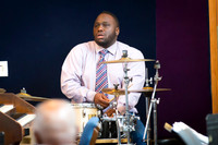 SMC_50th-9