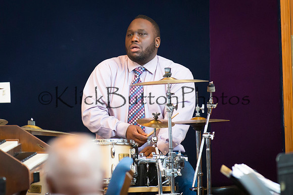 SMC_50th-9