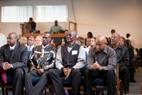 SMC_50th-6