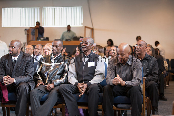 SMC_50th-6