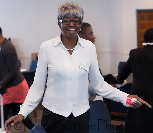 SMC_50th-52