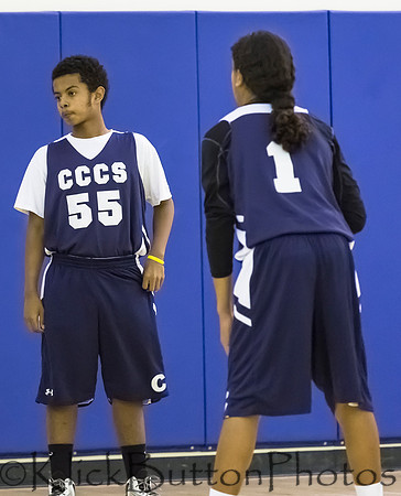 CCCS_B-Ball-3087