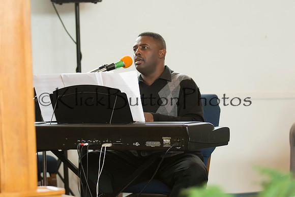 SMC_50th-5