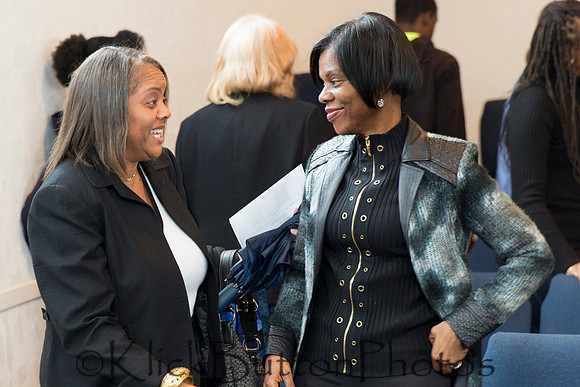 SMC_50th-31