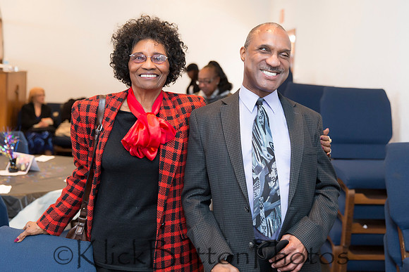 SMC_50th-55