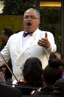 Maestro