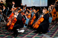 NMA2016-9826