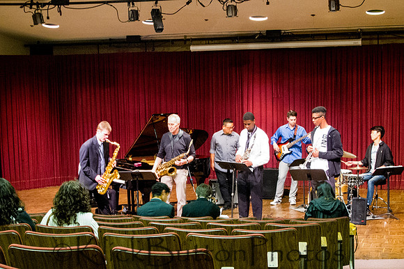 JazzFest 2016-7691
