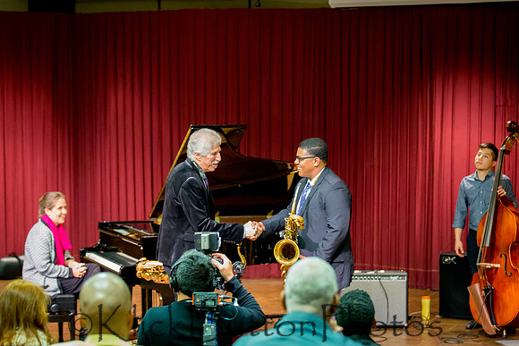 JazzFest 2016-7065