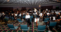 NMA2016-9820