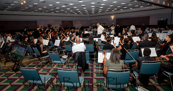 NMA2016-9820