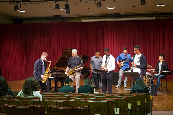 JazzFest 2016-7691-HDR