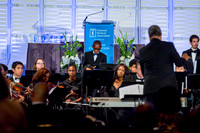 NMA2016-9921