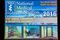 NMA2016-9842