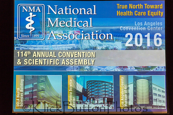 NMA2016-9842