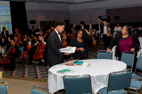 NMA2016-9825