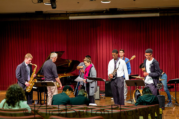 JazzFest 2016-7089