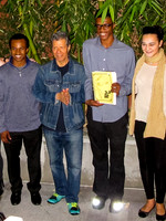 Chick Corea-8103