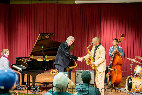 JazzFest 2016-7052