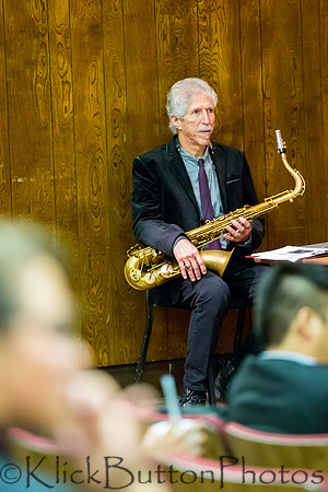 JazzFest 2016-7032