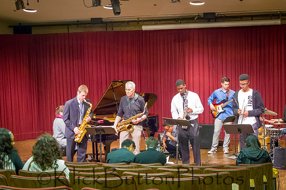 JazzFest 2016-7692