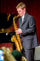 JazzFest 2016-7039