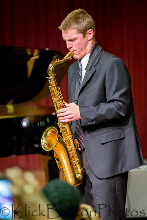 JazzFest 2016-7039