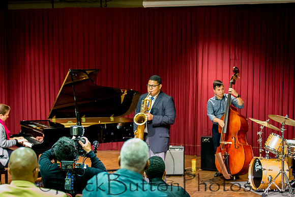 JazzFest 2016-7062