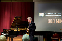 JazzFest 2016-7035