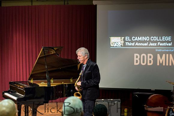 JazzFest 2016-7035