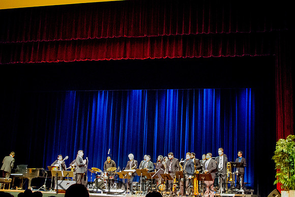 JazzFest 2016-7710