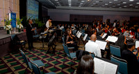 NMA2016-9822