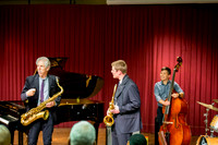 JazzFest 2016-7045