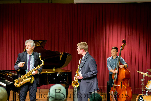 JazzFest 2016-7045
