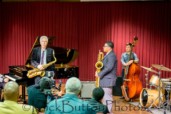 JazzFest 2016-7066
