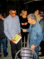 Chick Corea-8102