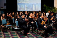 NMA2016-9827
