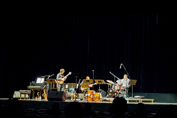 JazzFest 2016-7714