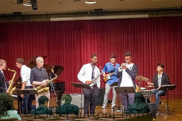 JazzFest 2016-7693