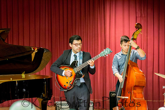 JazzFest 2016-7054