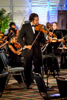 NMA2016-9859