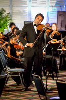NMA2016-9858