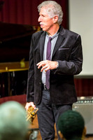 JazzFest 2016-7034