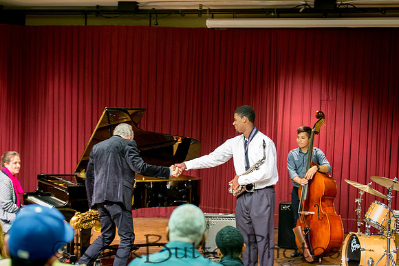 JazzFest 2016-7061