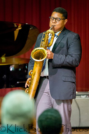 JazzFest 2016-7063