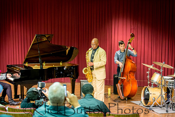 JazzFest 2016-7049