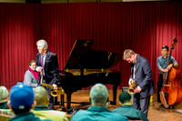 JazzFest 2016-7043