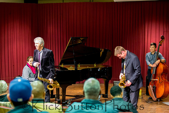 JazzFest 2016-7043