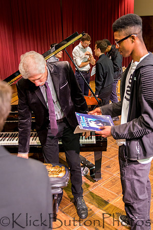 JazzFest 2016-7070